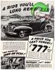 Oldsmobile 1939 476.jpg